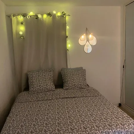 Carqueiranne