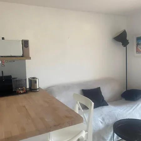 Appartement Carqueiranne Carqueiranne