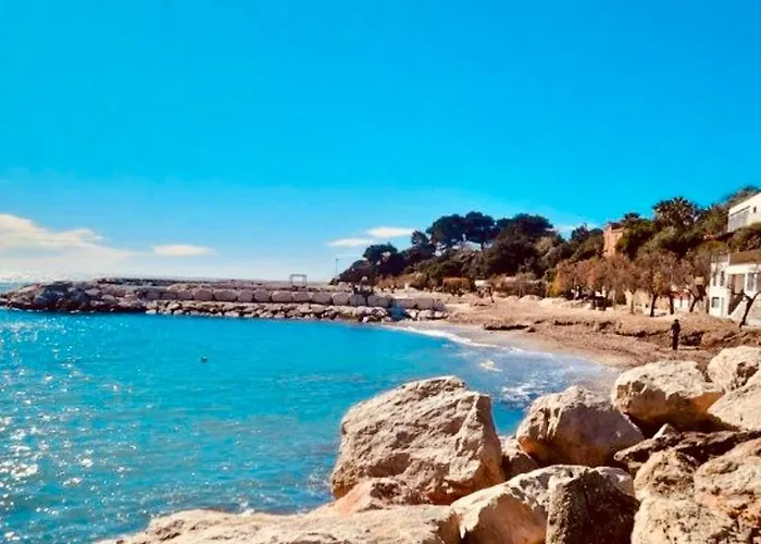 Carqueiranne